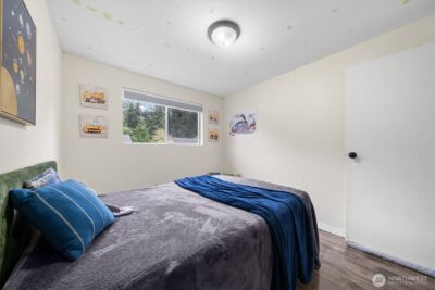 32917 33rd Ave SW, Federal Way, WA 98023 - Photo 22