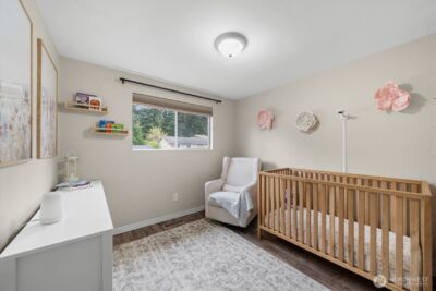 32917 33rd Ave SW, Federal Way, WA 98023 - Photo 24
