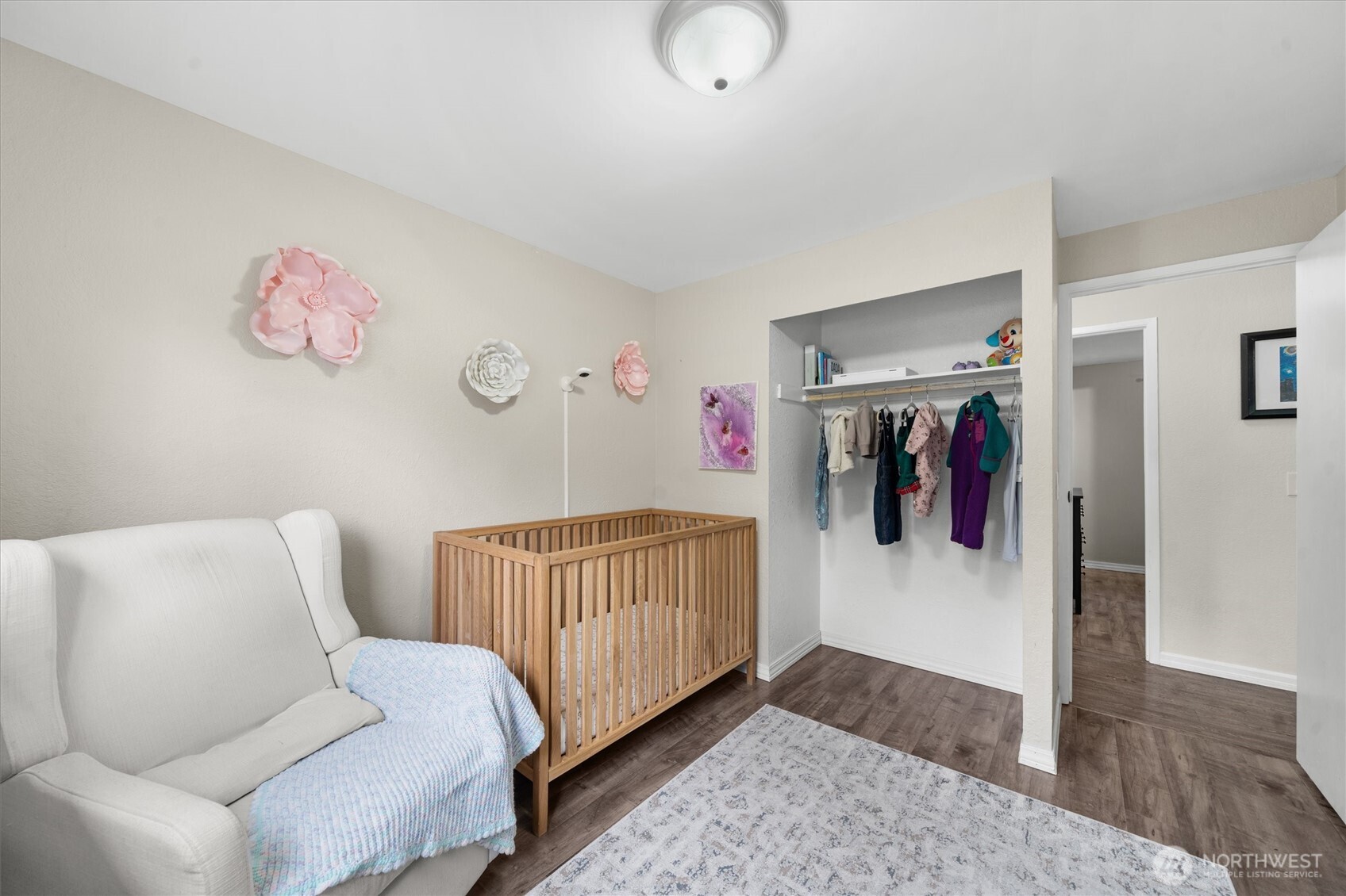 32917 33rd Ave SW, Federal Way, WA 98023