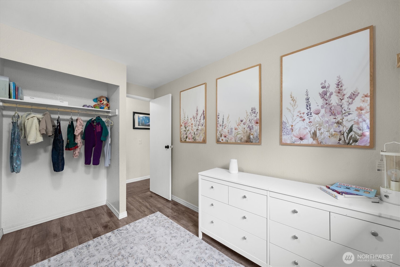 32917 33rd Ave SW, Federal Way, WA 98023