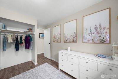 32917 33rd Ave SW, Federal Way, WA 98023 - Photo 26