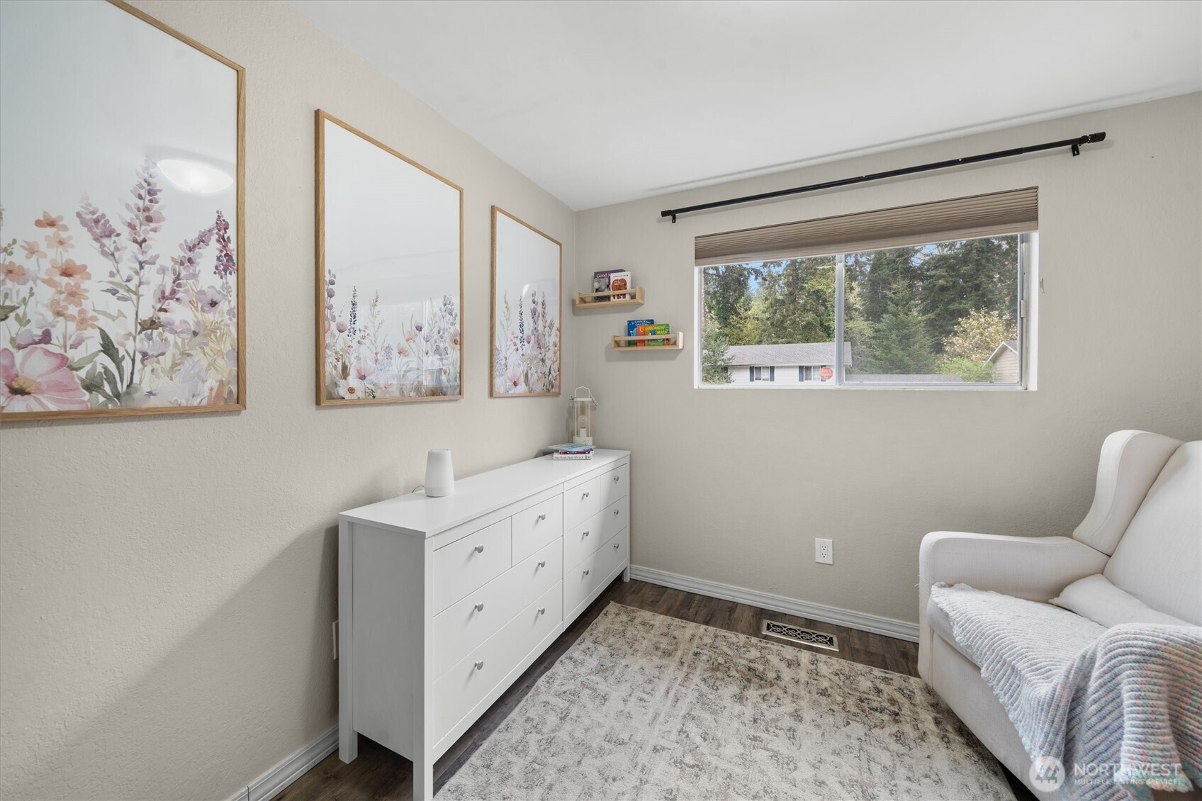 32917 33rd Ave SW, Federal Way, WA 98023