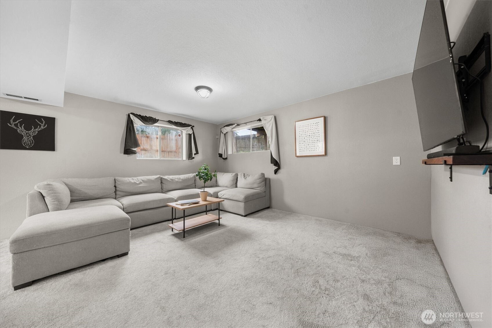 32917 33rd Ave SW, Federal Way, WA 98023
