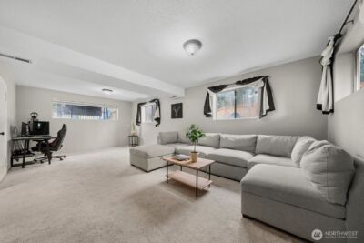 32917 33rd Ave SW, Federal Way, WA 98023 - Photo 29