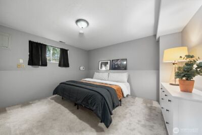 32917 33rd Ave SW, Federal Way, WA 98023 - Photo 32