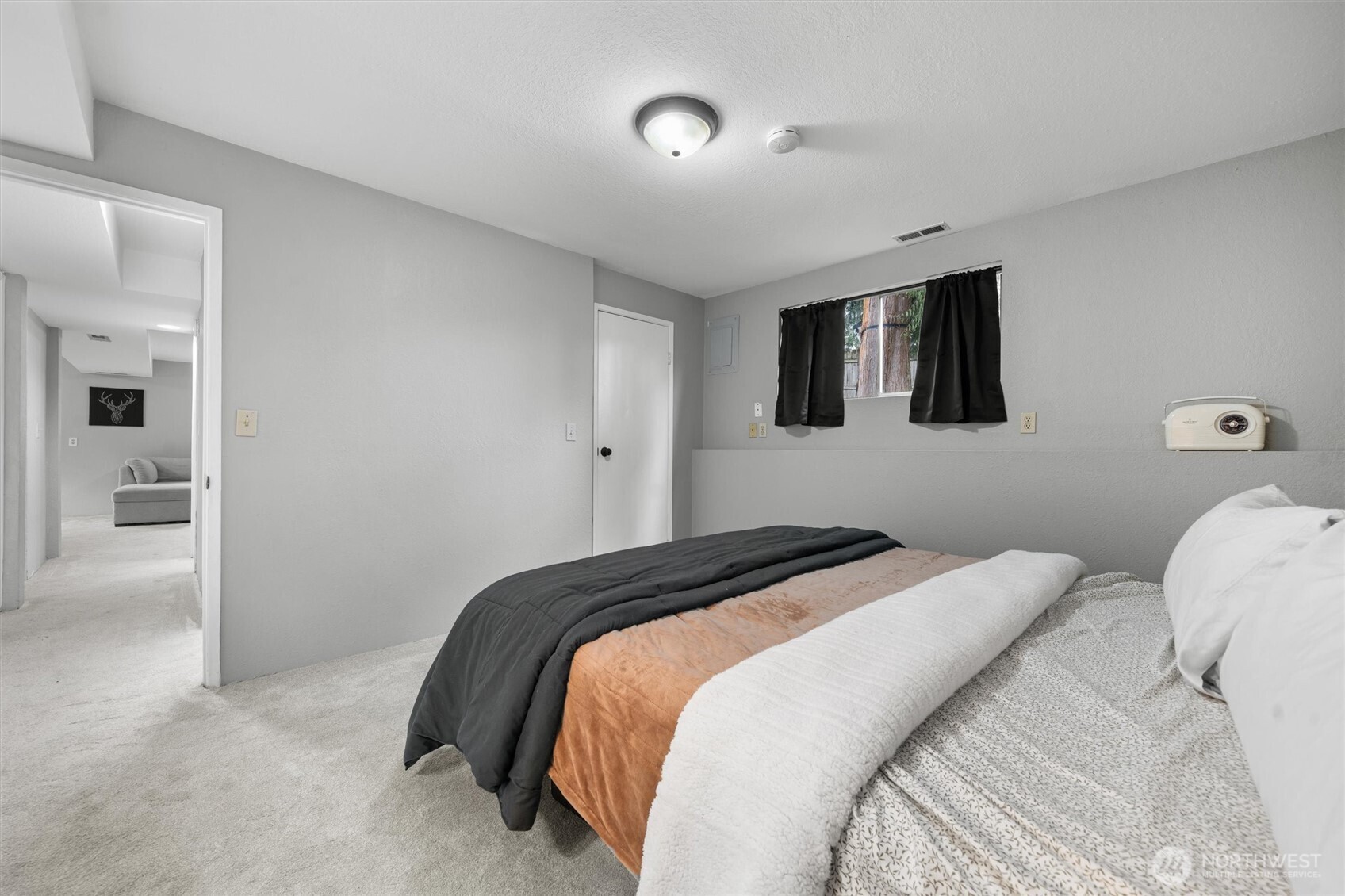 32917 33rd Ave SW, Federal Way, WA 98023