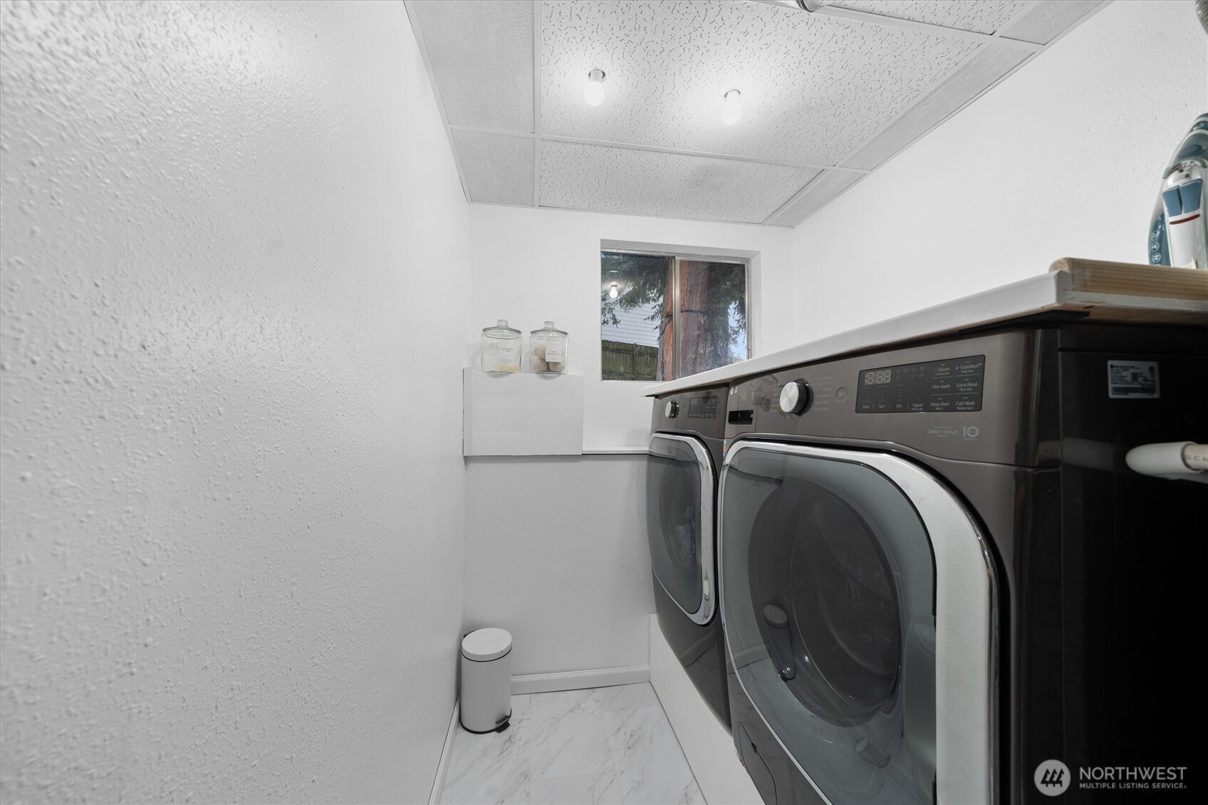 32917 33rd Ave SW, Federal Way, WA 98023