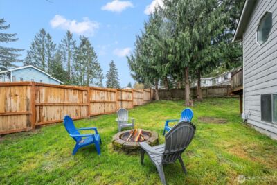 32917 33rd Ave SW, Federal Way, WA 98023 - Photo 35
