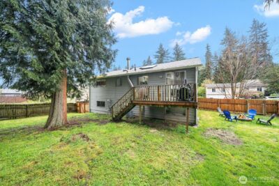 32917 33rd Ave SW, Federal Way, WA 98023 - Photo 36