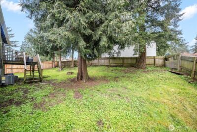 32917 33rd Ave SW, Federal Way, WA 98023 - Photo 38