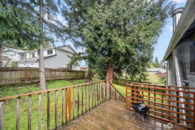 32917 33rd Ave SW, Federal Way, WA 98023 - Photo 40