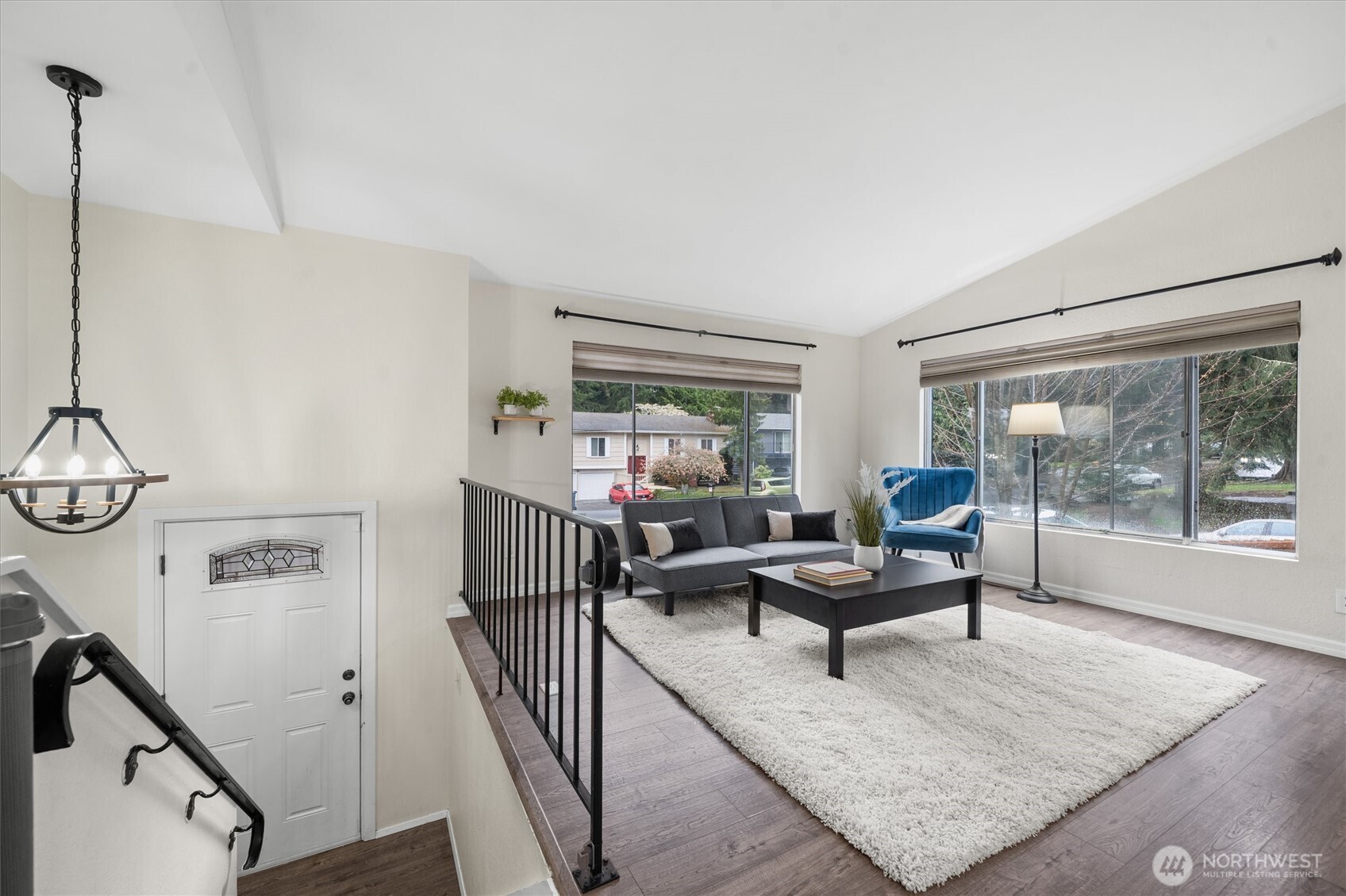 32917 33rd Ave SW, Federal Way, WA 98023
