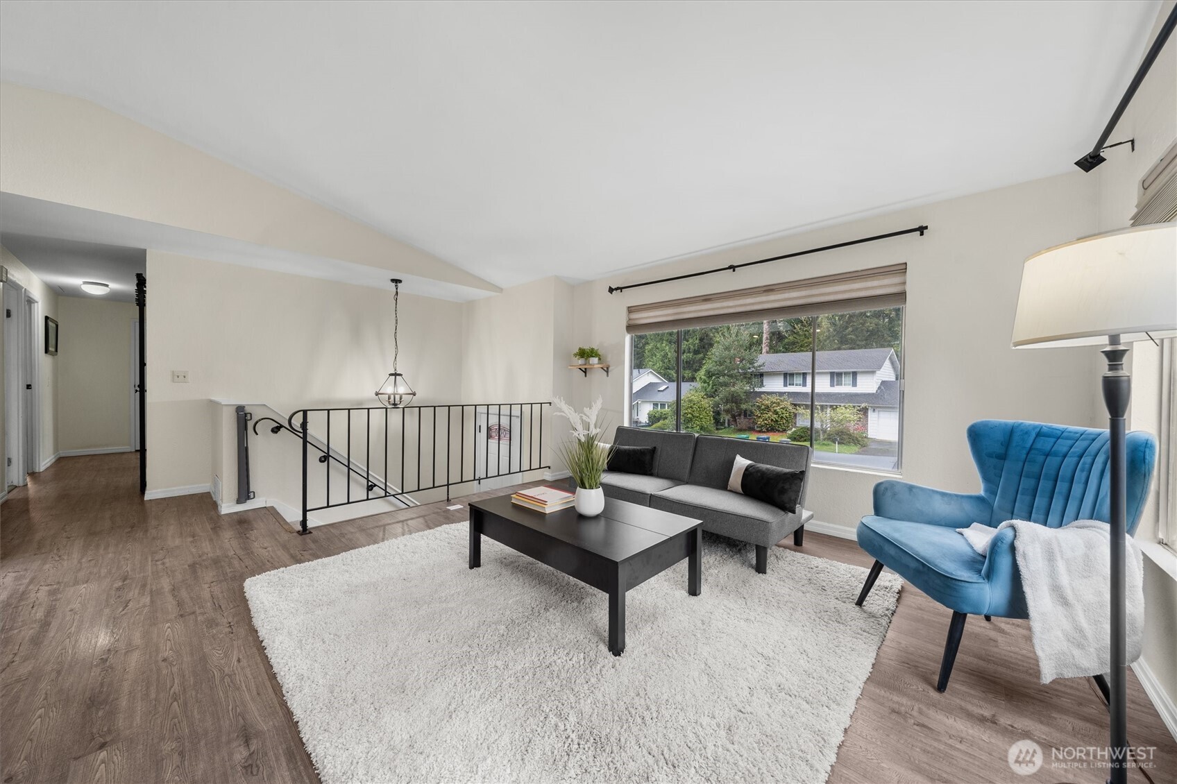 32917 33rd Ave SW, Federal Way, WA 98023