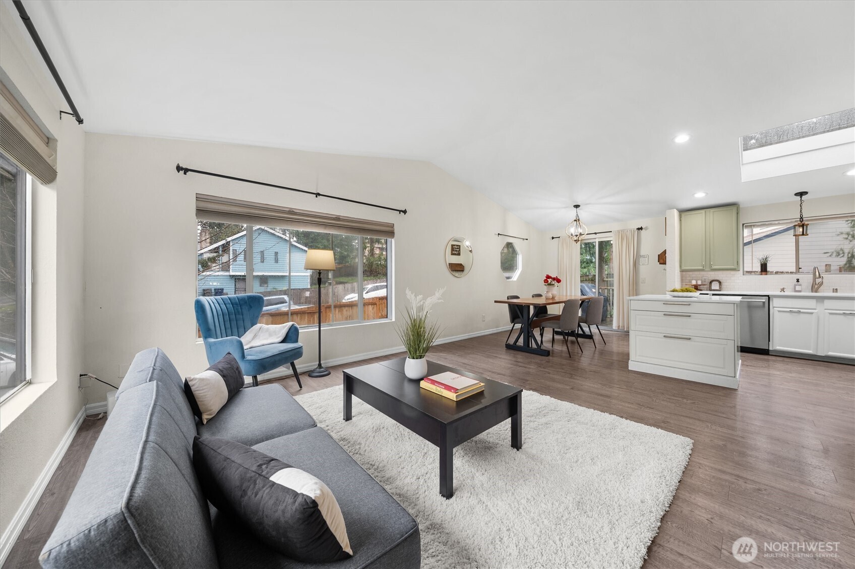 32917 33rd Ave SW, Federal Way, WA 98023