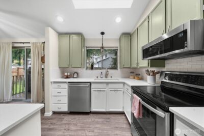 32917 33rd Ave SW, Federal Way, WA 98023 - Photo 8