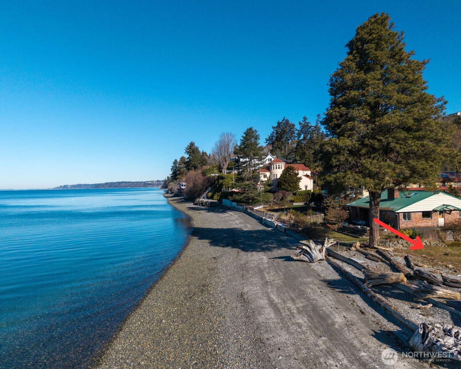 702 S 280th St , Des Moines, WA 98198