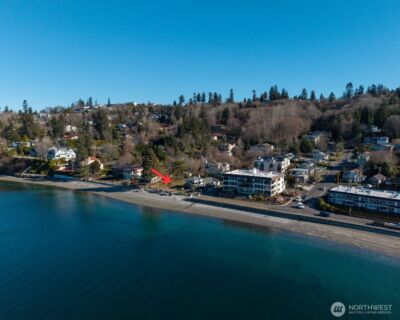 702 S 280th St , Des Moines, WA 98198 - Photo 12