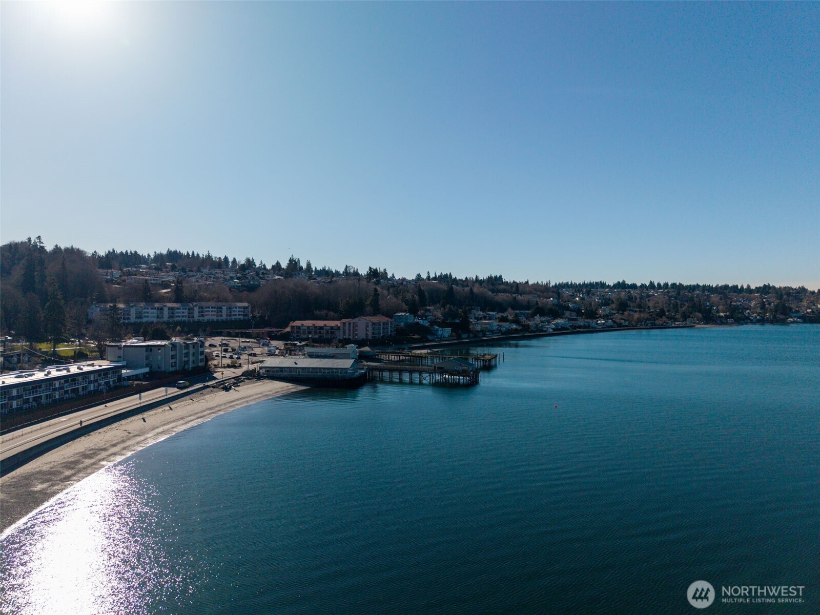 702 S 280th St , Des Moines, WA 98198