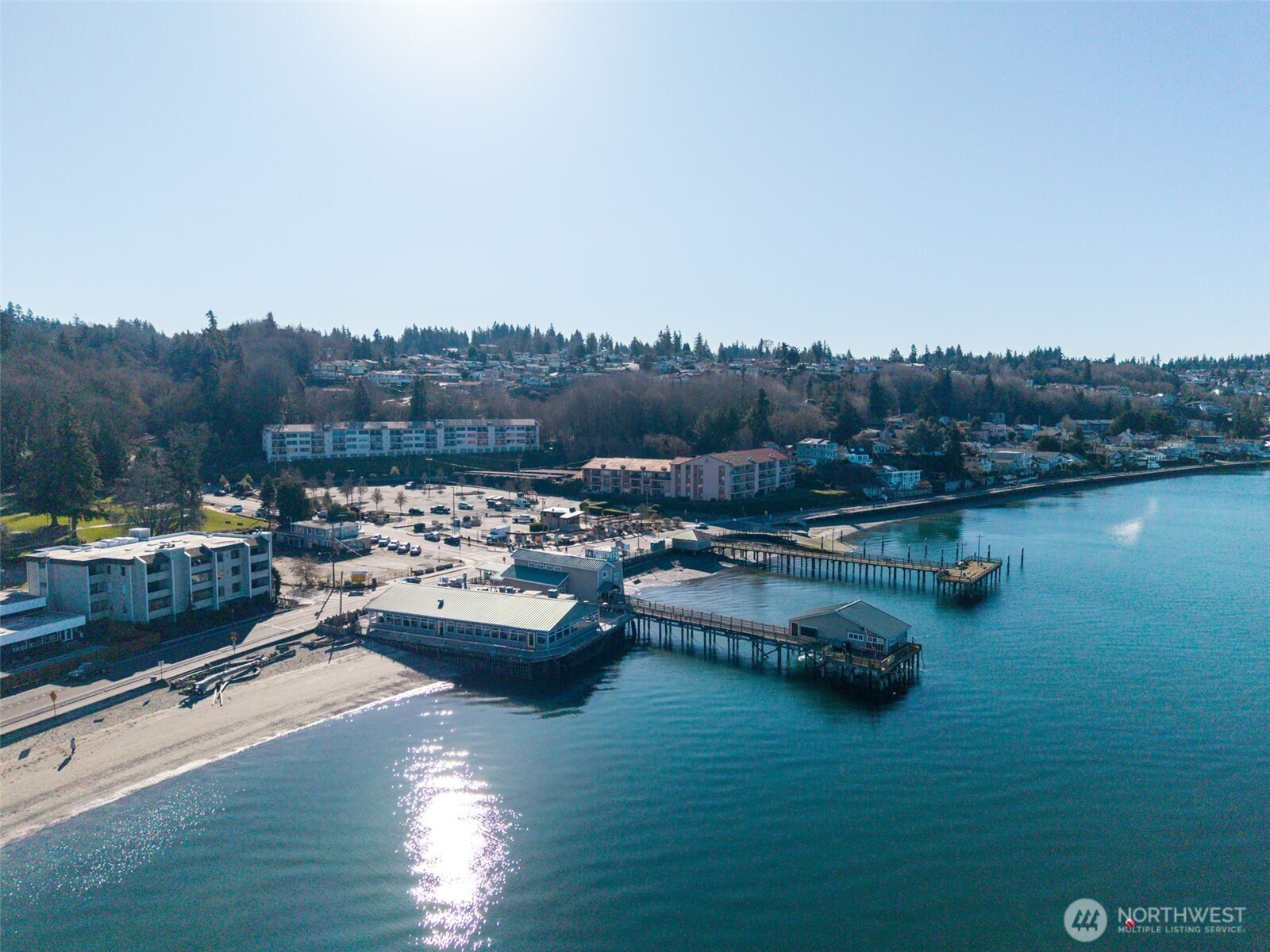 702 S 280th St , Des Moines, WA 98198