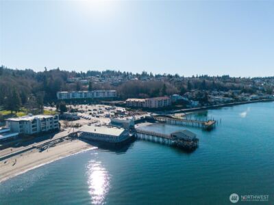 702 S 280th St , Des Moines, WA 98198 - Photo 14