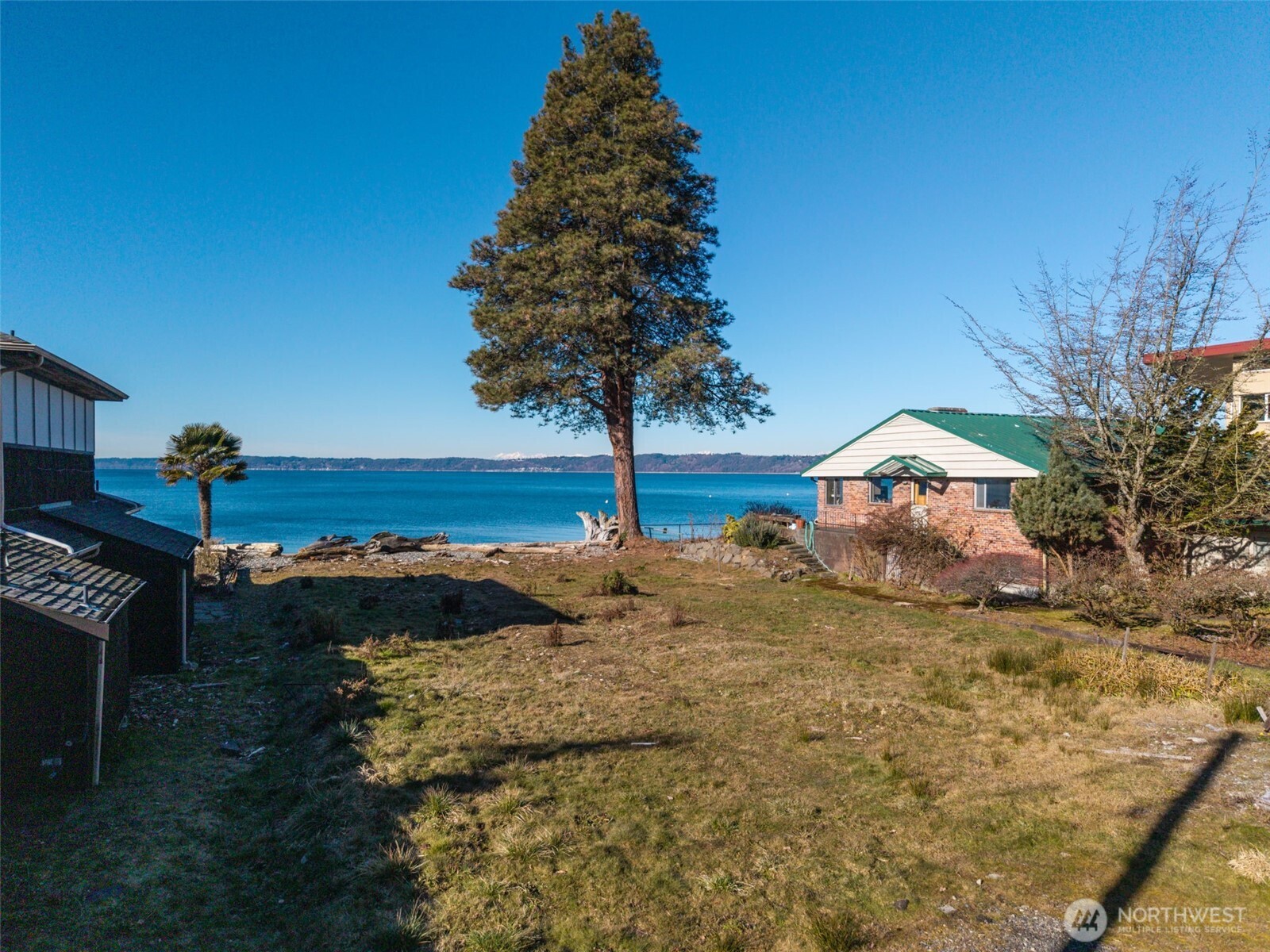 702 S 280th St , Des Moines, WA 98198