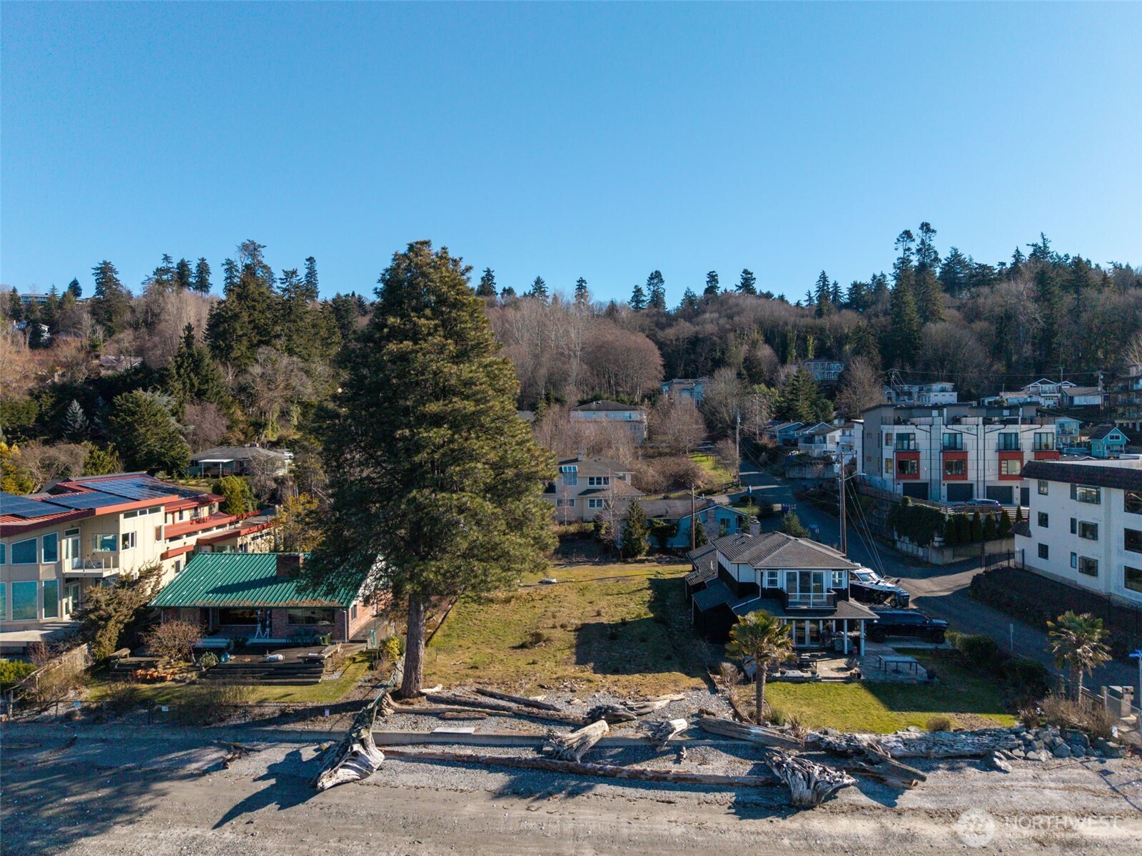 702 S 280th St , Des Moines, WA 98198