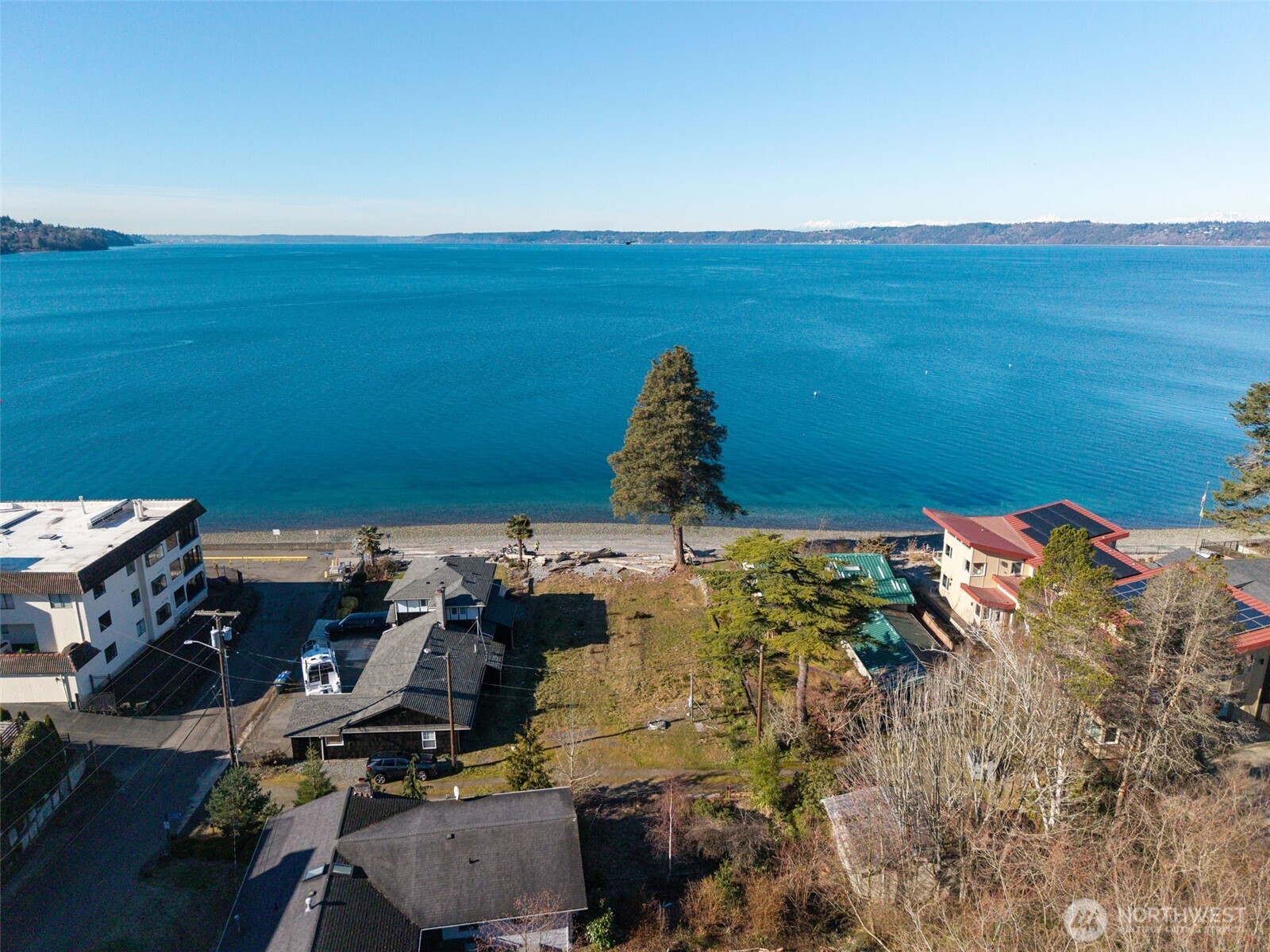 702 S 280th St , Des Moines, WA 98198