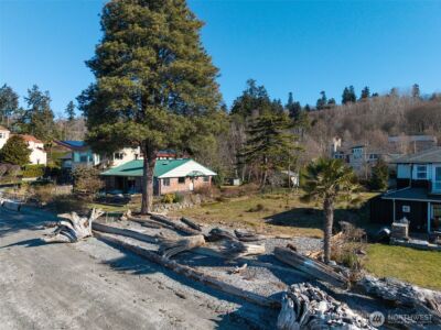 702 S 280th St , Des Moines, WA 98198 - Photo 8