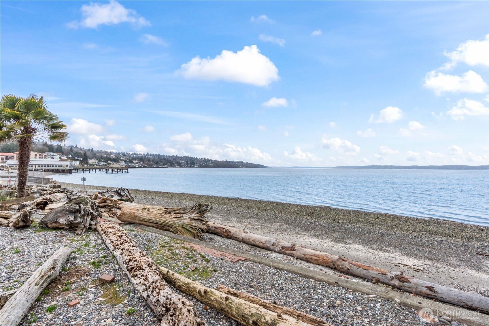 702 S 280th St , Des Moines, WA 98198