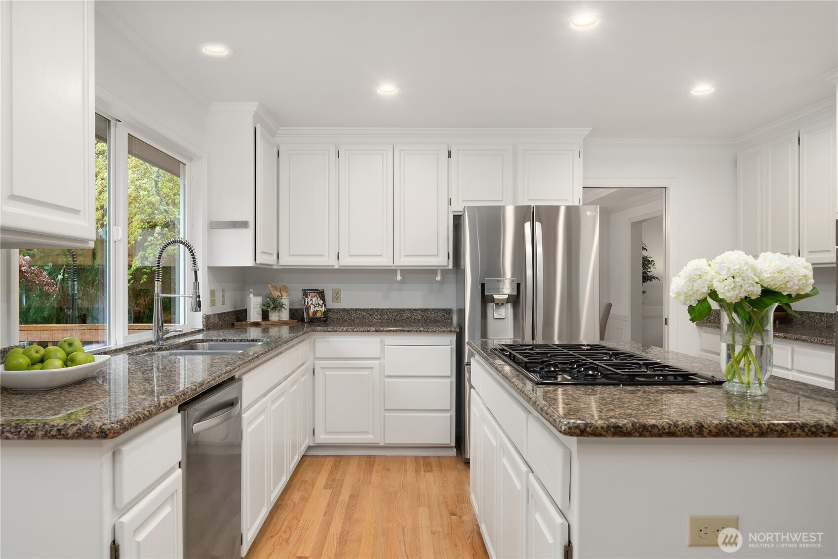 4708 227th Place SE, Sammamish, WA 98075