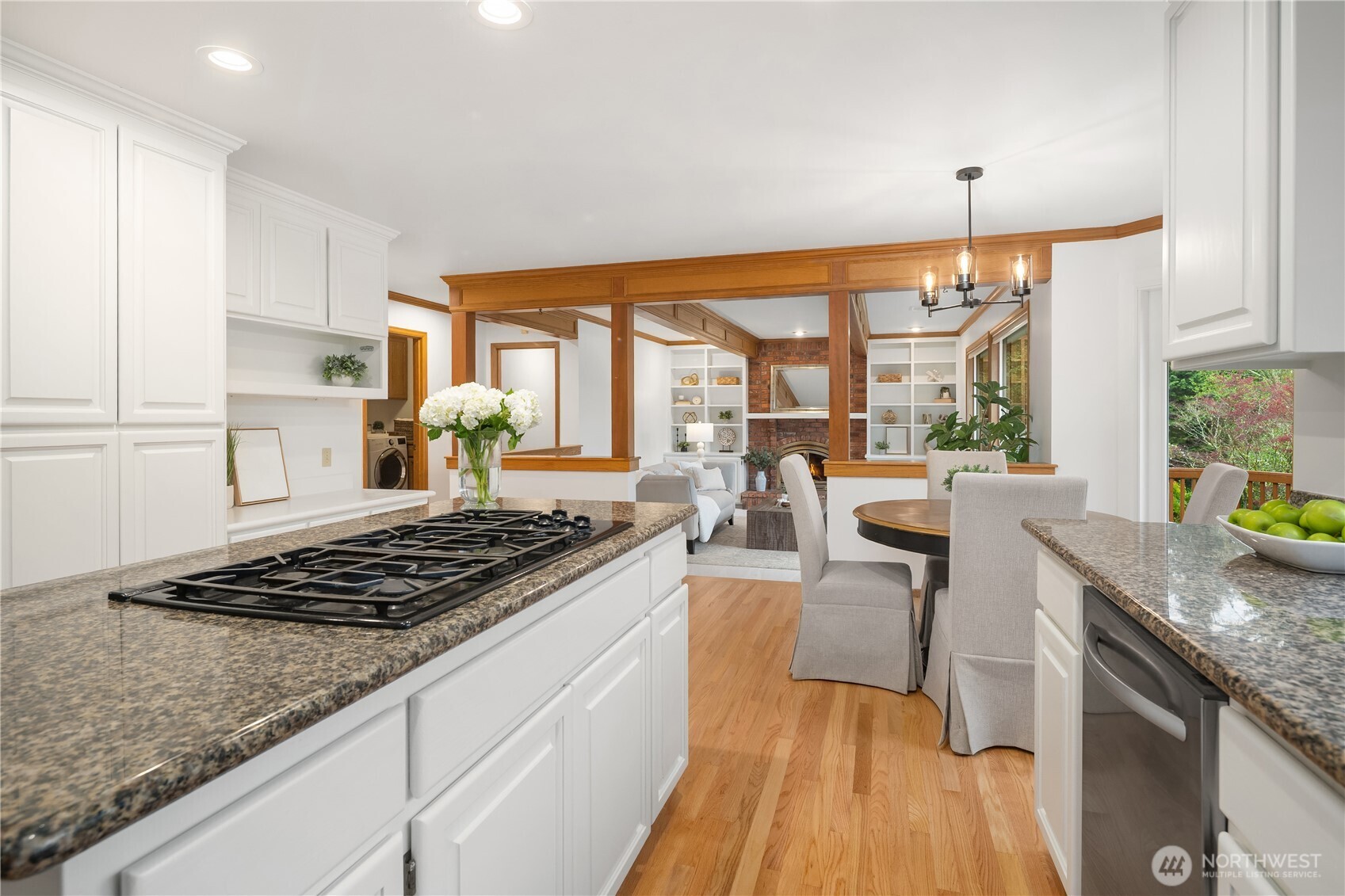 4708 227th Place SE, Sammamish, WA 98075