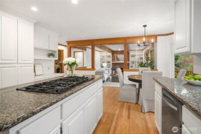 4708 227th Place SE, Sammamish, WA 98075 - Photo 12