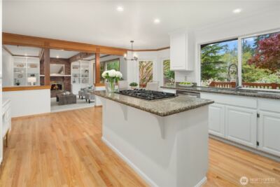 4708 227th Place SE, Sammamish, WA 98075 - Photo 13