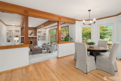 4708 227th Place SE, Sammamish, WA 98075 - Photo 14