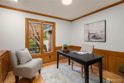 4708 227th Place SE, Sammamish, WA 98075 - Photo 17
