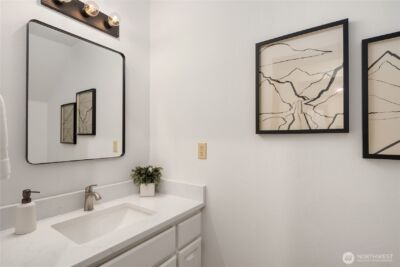 4708 227th Place SE, Sammamish, WA 98075 - Photo 18