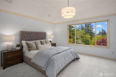 4708 227th Place SE, Sammamish, WA 98075 - Photo 19