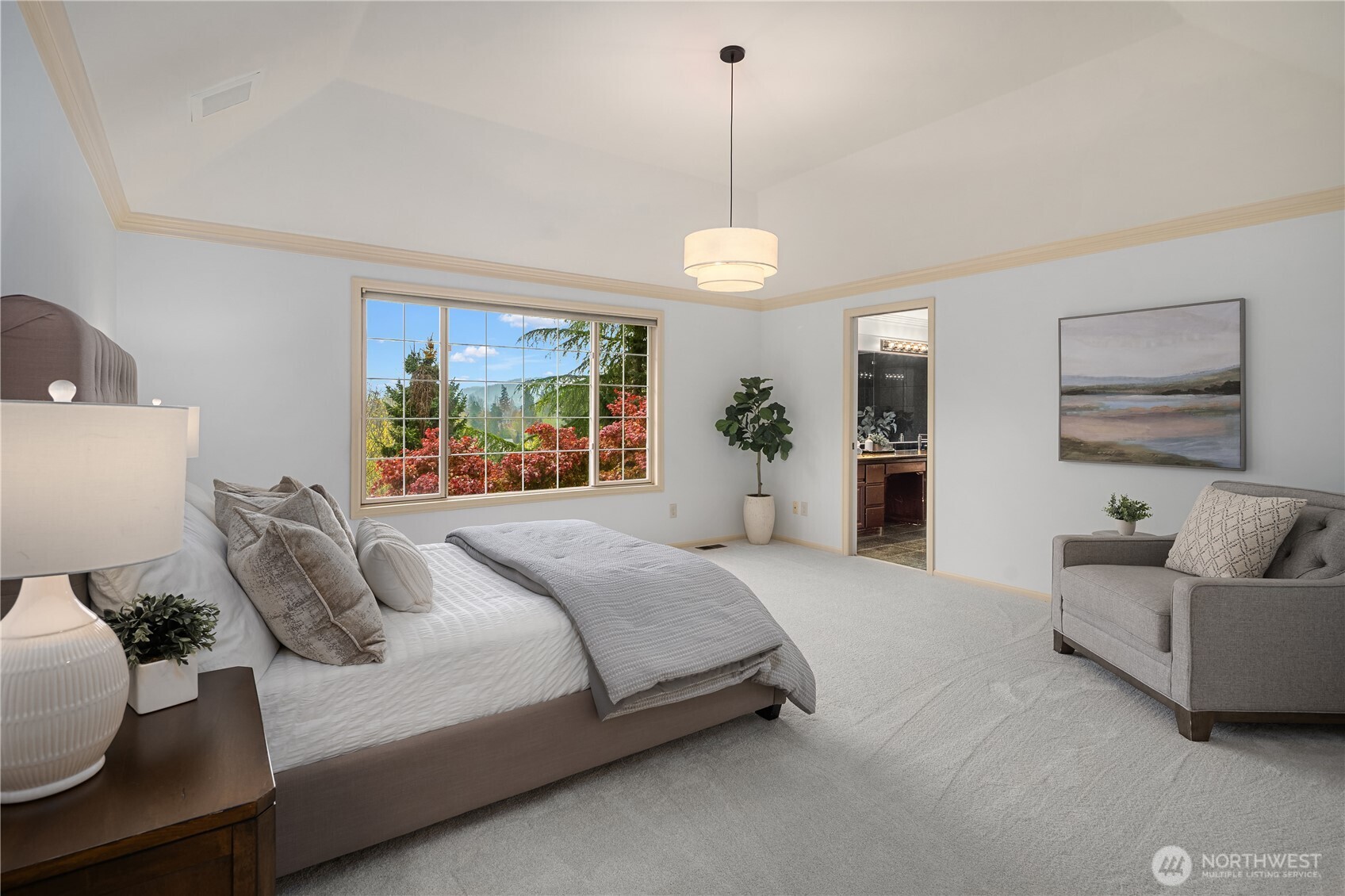 4708 227th Place SE, Sammamish, WA 98075