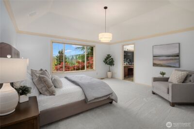 4708 227th Place SE, Sammamish, WA 98075 - Photo 20