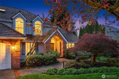 4708 227th Place SE, Sammamish, WA 98075 - Photo 2