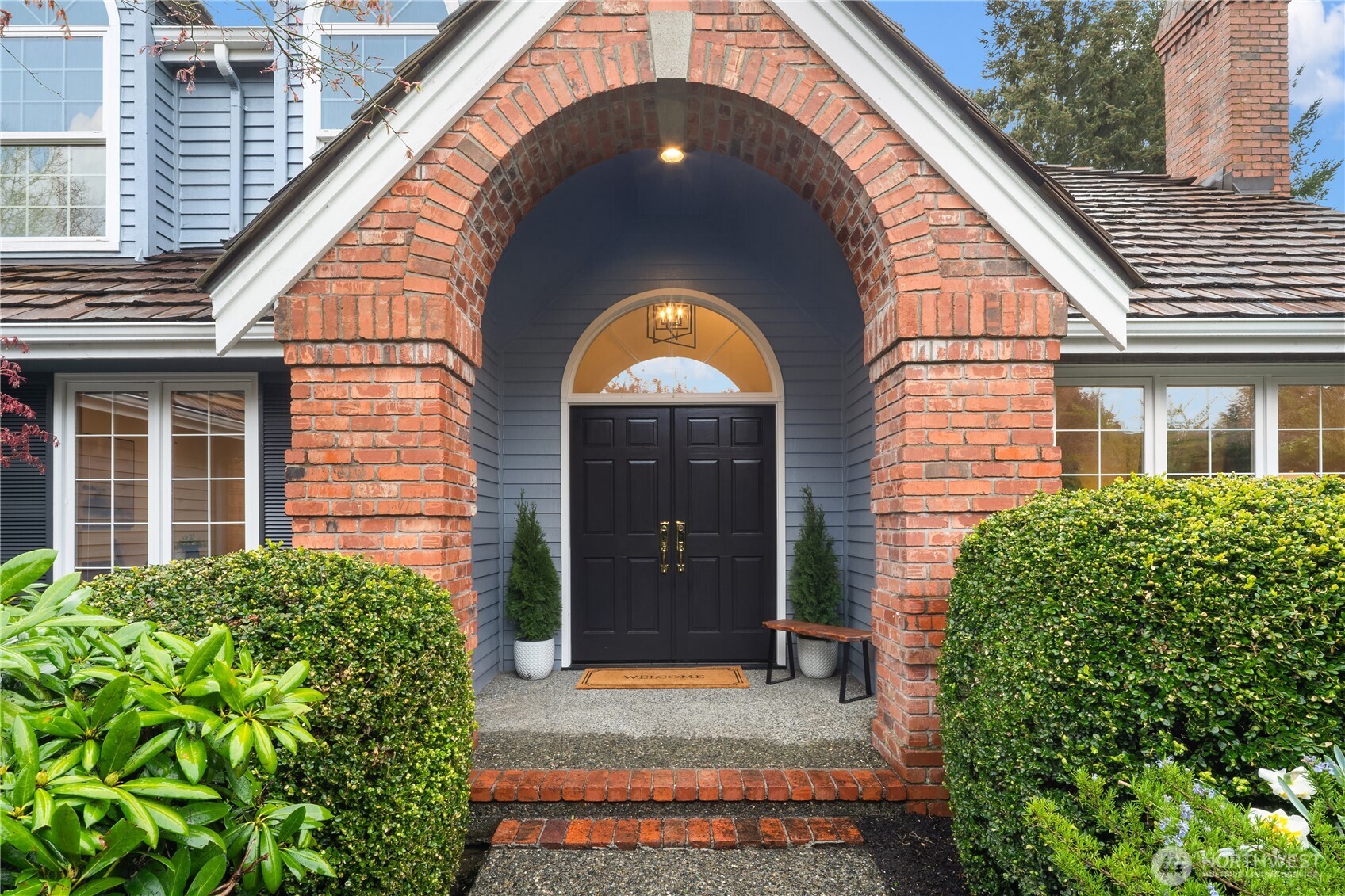 4708 227th Place SE, Sammamish, WA 98075