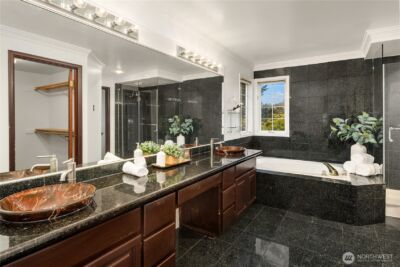 4708 227th Place SE, Sammamish, WA 98075 - Photo 21