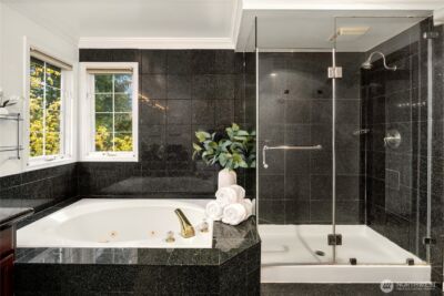 4708 227th Place SE, Sammamish, WA 98075 - Photo 23