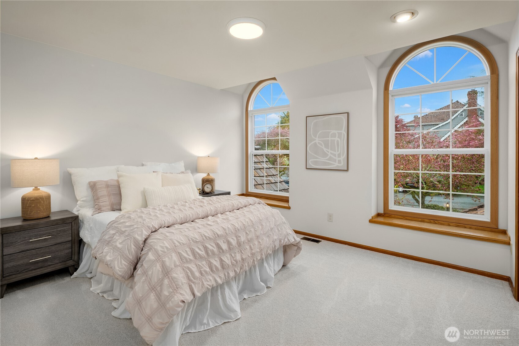 4708 227th Place SE, Sammamish, WA 98075