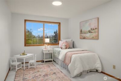 4708 227th Place SE, Sammamish, WA 98075 - Photo 25
