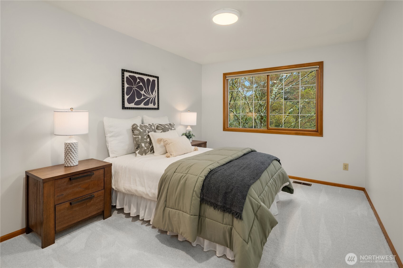 4708 227th Place SE, Sammamish, WA 98075