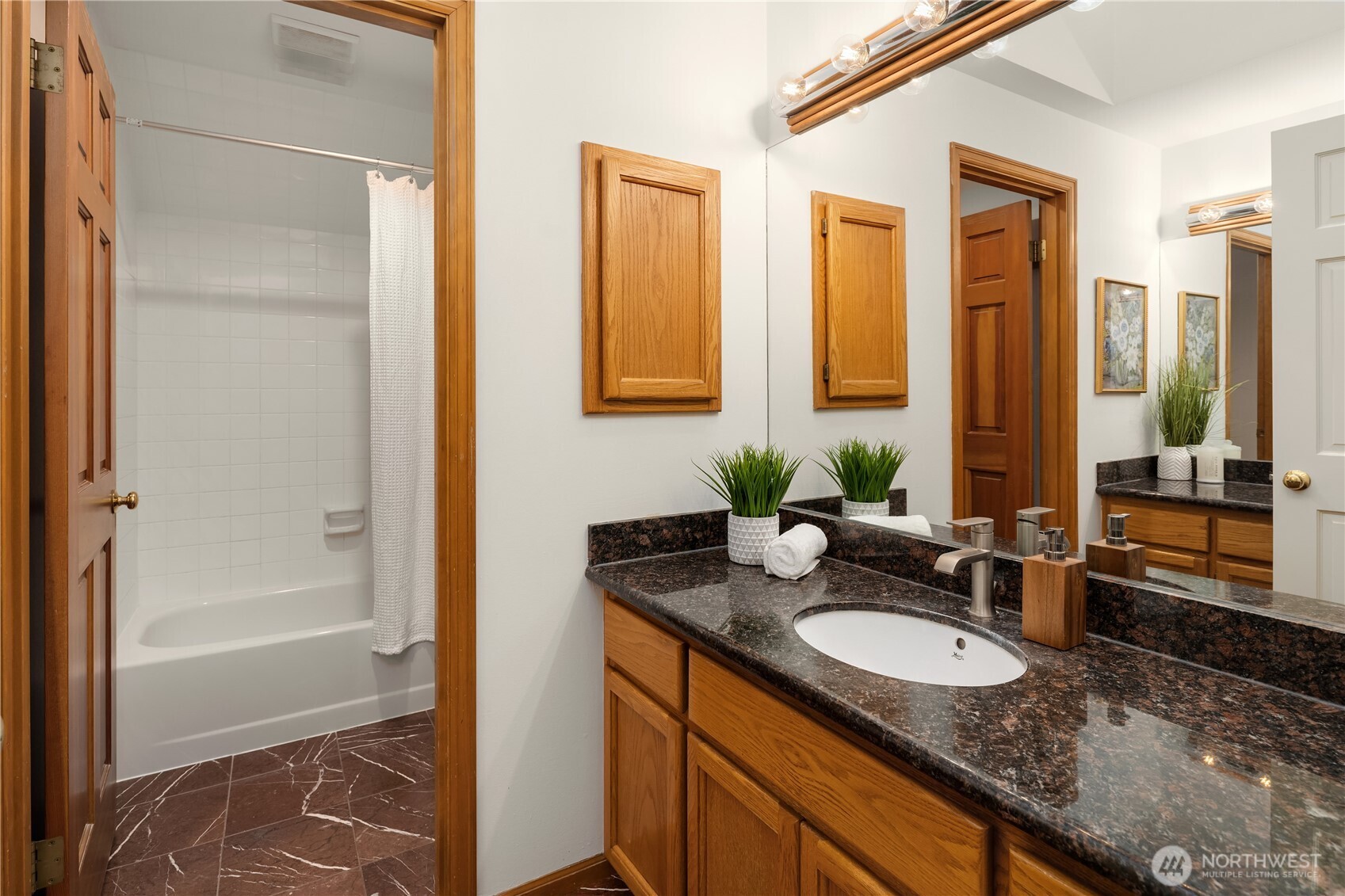 4708 227th Place SE, Sammamish, WA 98075