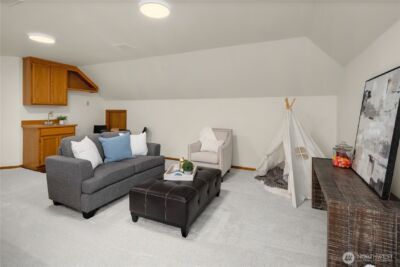 4708 227th Place SE, Sammamish, WA 98075 - Photo 28