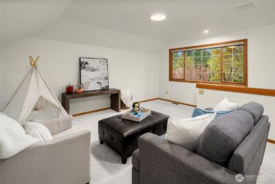 4708 227th Place SE, Sammamish, WA 98075 - Photo 29
