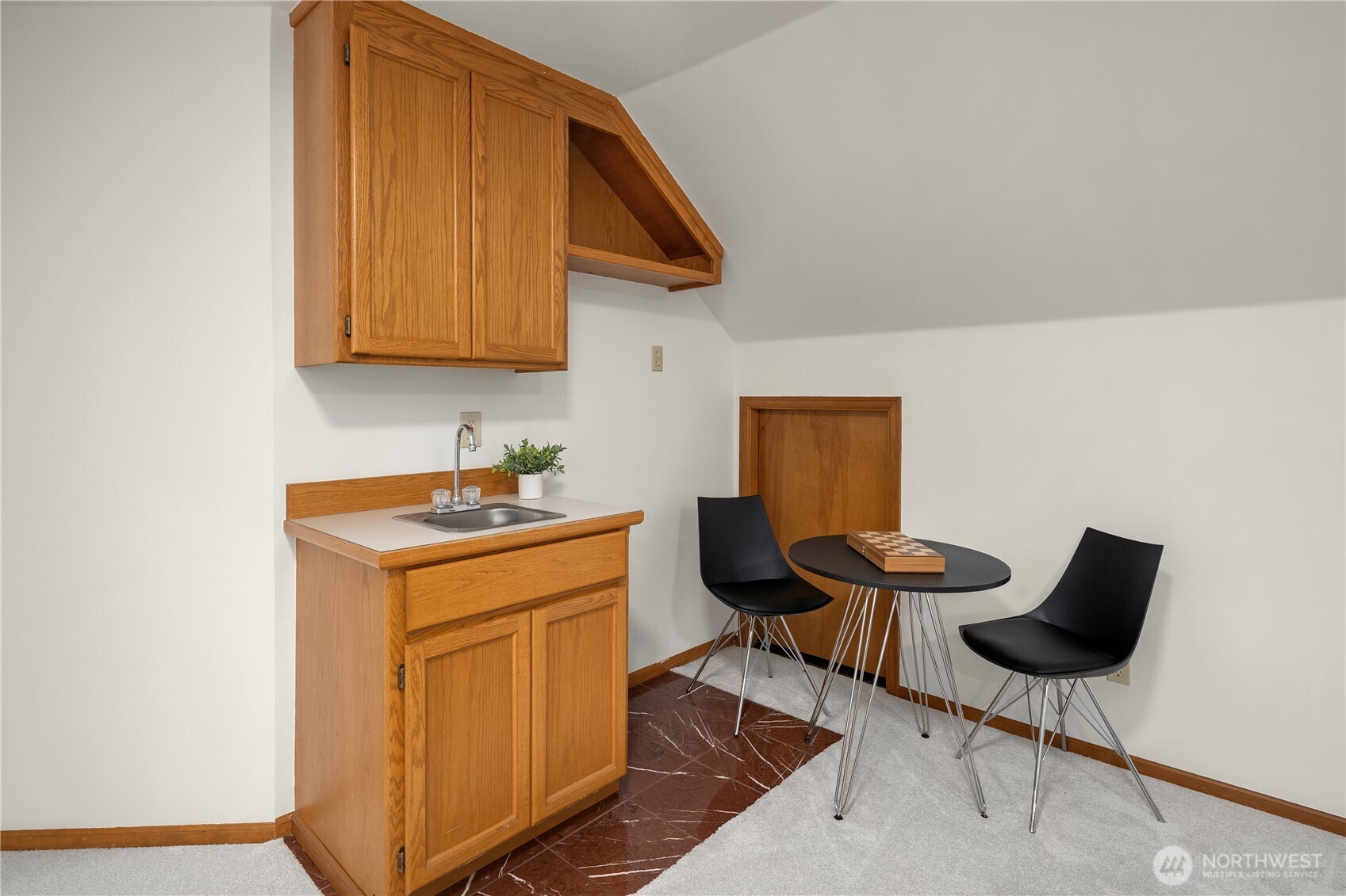 4708 227th Place SE, Sammamish, WA 98075